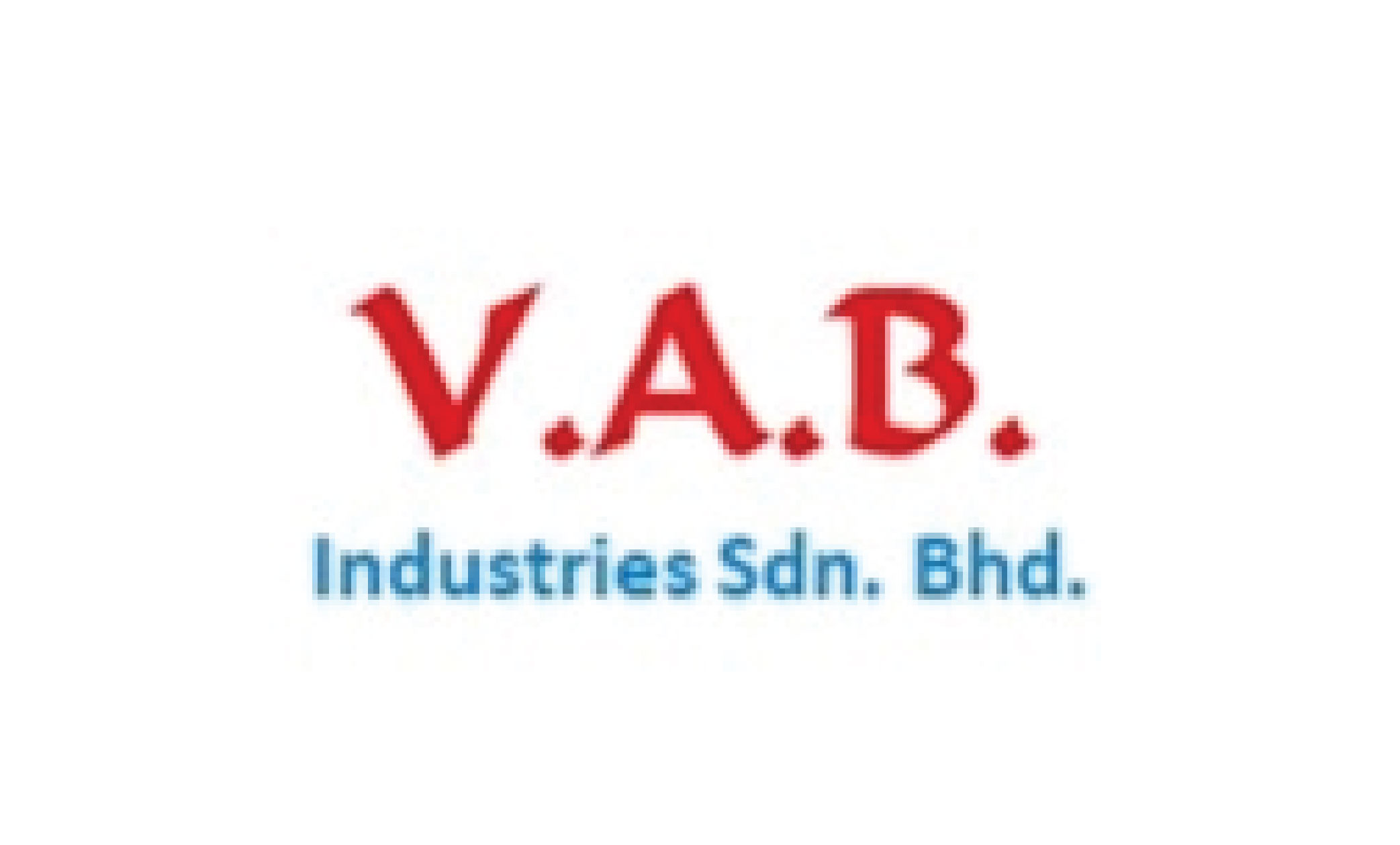 Vab Industries